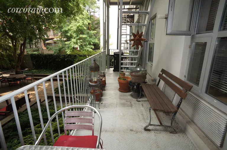 New York City Real Estate | View 188 South 8th Street, 2 | room 7 | View 8