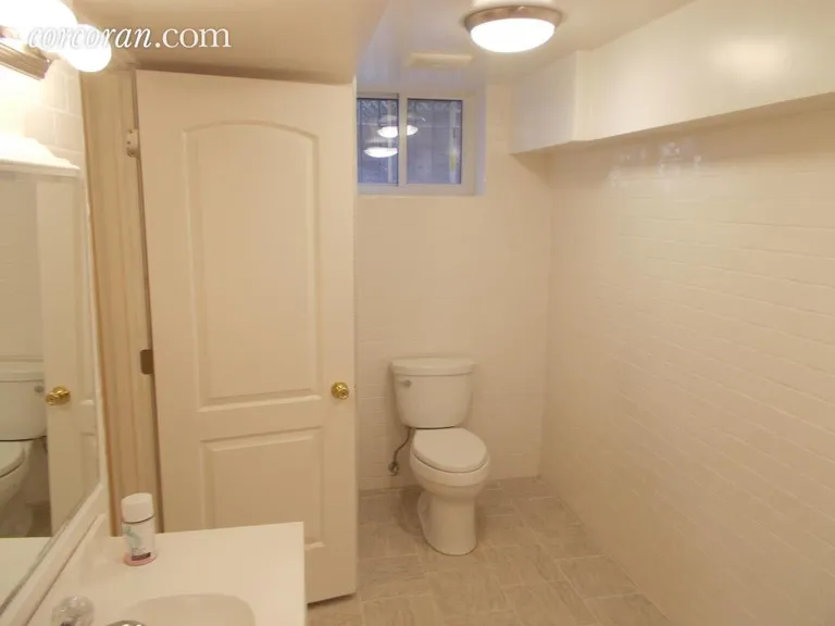 New York City Real Estate | View 703 Carroll Street, 1L. | room 16 | View 17