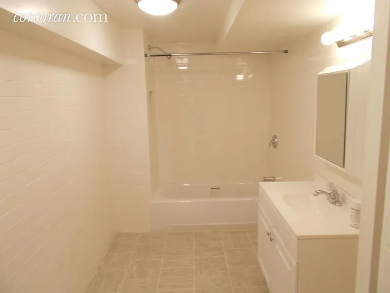 New York City Real Estate | View 703 Carroll Street, 1L. | room 17 | View 18