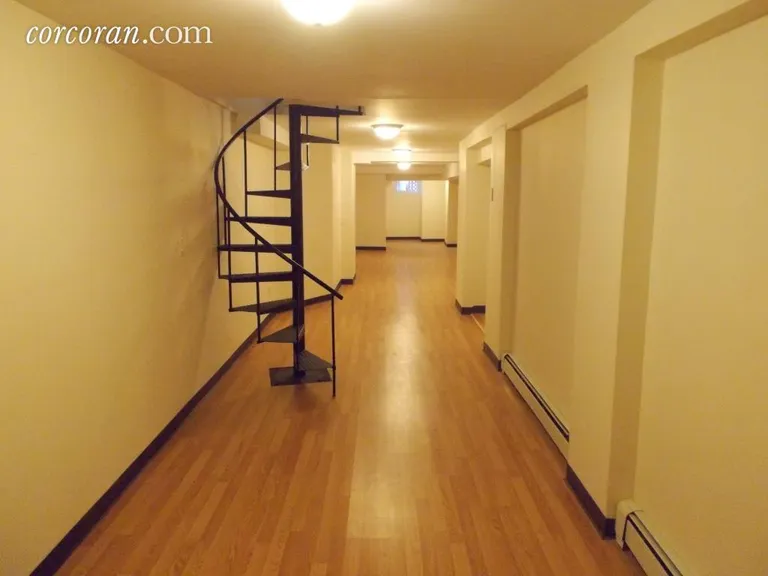 New York City Real Estate | View 703 Carroll Street, 1L. | room 10 | View 11