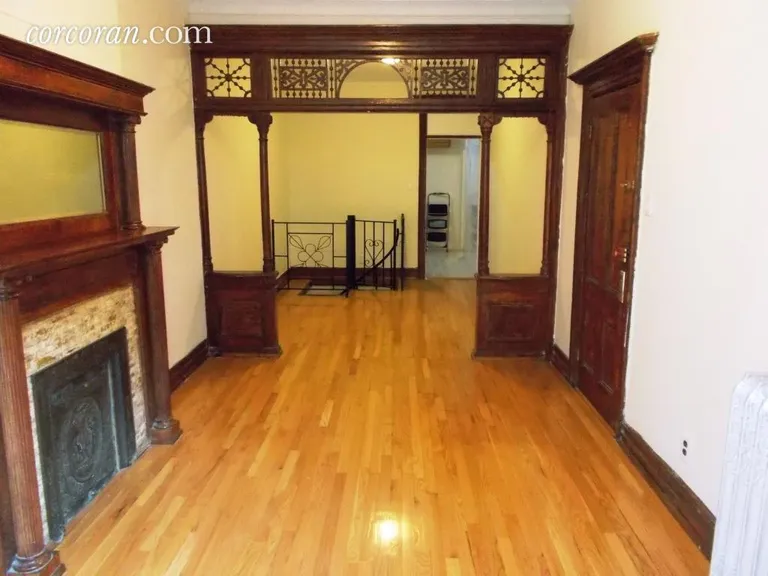 New York City Real Estate | View 703 Carroll Street, 1L. | room 3 | View 4