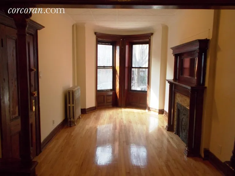 New York City Real Estate | View 703 Carroll Street, 1L. | room 2 | View 3