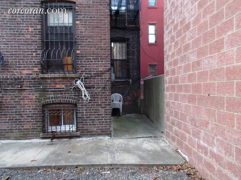 New York City Real Estate | View 703 Carroll Street, 1L. | room 14 | View 15