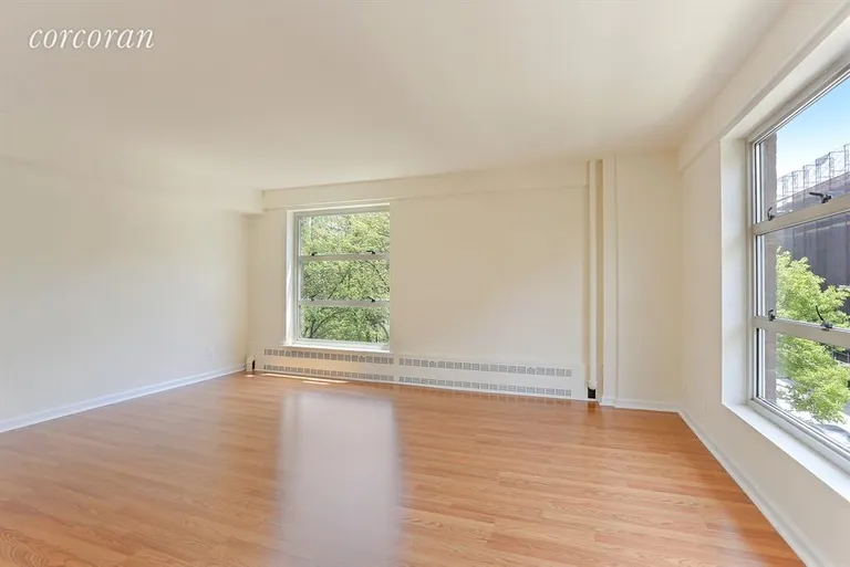 New York City Real Estate | View 549 West 123rd Street, 5F | 3 Beds, 2 Baths | View 1