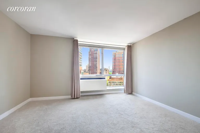 New York City Real Estate | View 1965 Broadway, 15E | room 5 | View 6