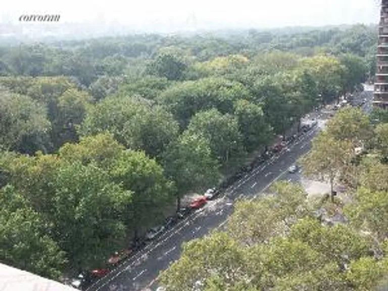 New York City Real Estate | View 400 Central Park West, 16M | room 3 | View 4