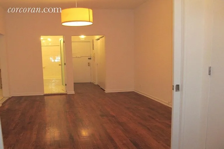 New York City Real Estate | View 135 West 16th Street, 17 | room 1 | View 2