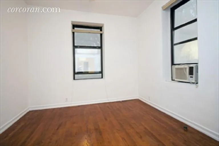 New York City Real Estate | View 135 West 16th Street, 17 | b | View 5