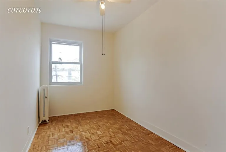 New York City Real Estate | View 2359 65th Street, 2 | 2nd Bedroom | View 5