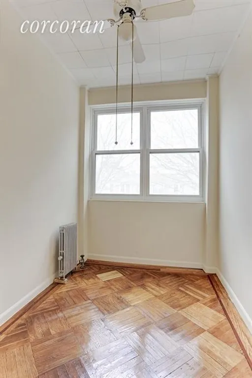 New York City Real Estate | View 2359 65th Street, 2 | 3rd Bedroom | View 6