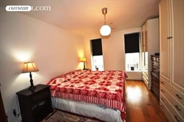 New York City Real Estate | View 54 State Street, 5 | room 2 | View 3