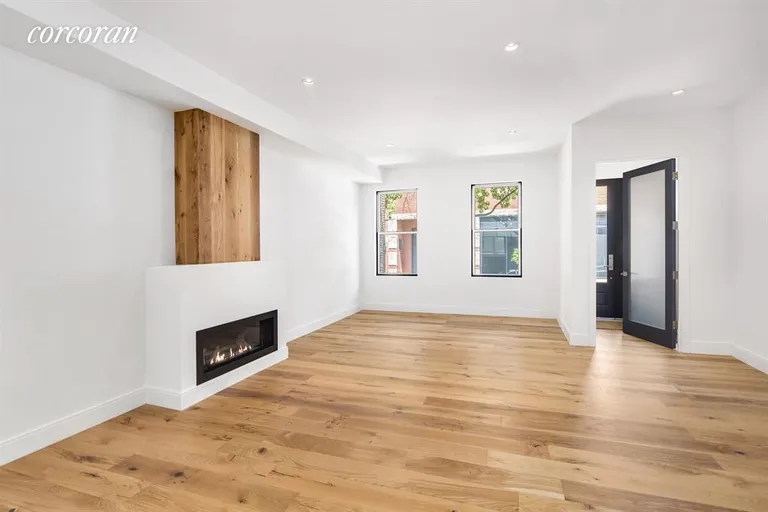 New York City Real Estate | View 226 Pacific Street | room 22 | View 23