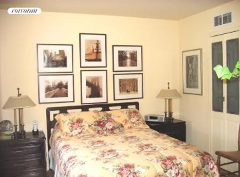 New York City Real Estate | View 253 West 73rd Street, 14B | room 4 | View 5