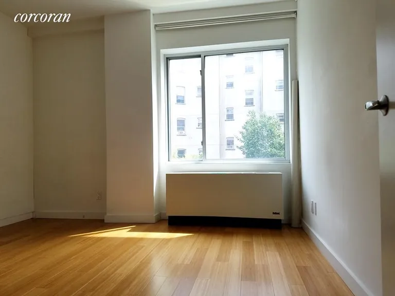 New York City Real Estate | View 2021 First Avenue, 2B | room 5 | View 6
