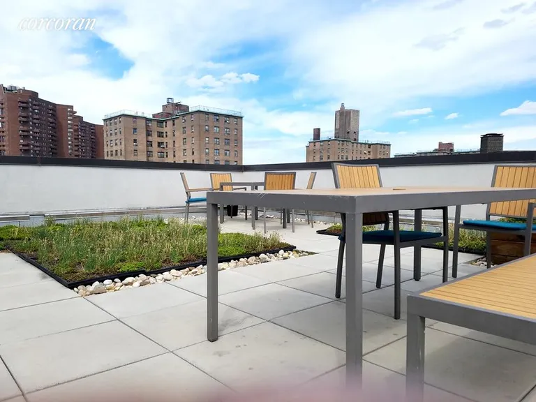 New York City Real Estate | View 2021 First Avenue, 2B | room 17 | View 18