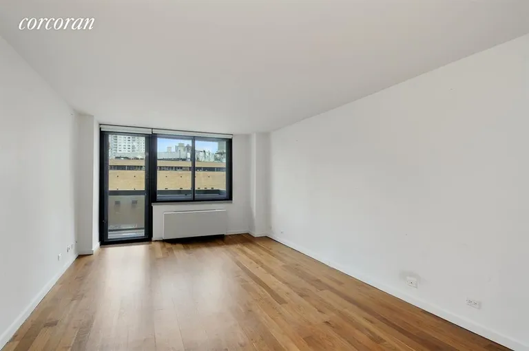 New York City Real Estate | View 515 East 72nd Street, 9A | 1 Bed, 1 Bath | View 1