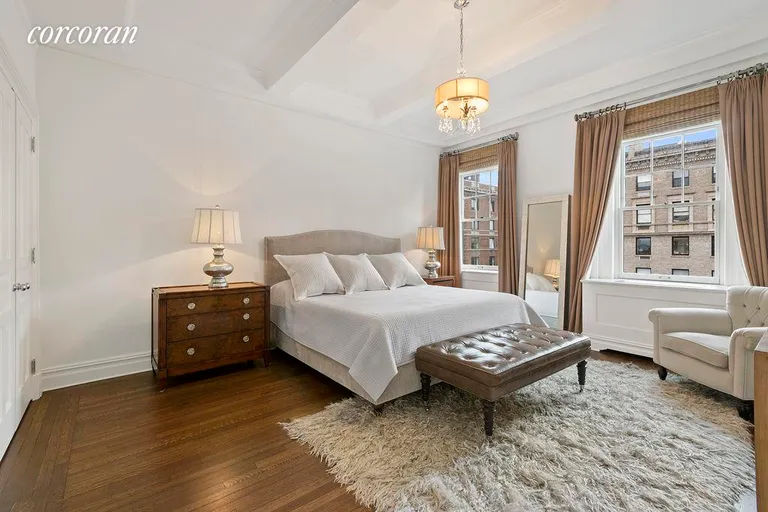 New York City Real Estate | View 969 Park Avenue, 11C | room 3 | View 4