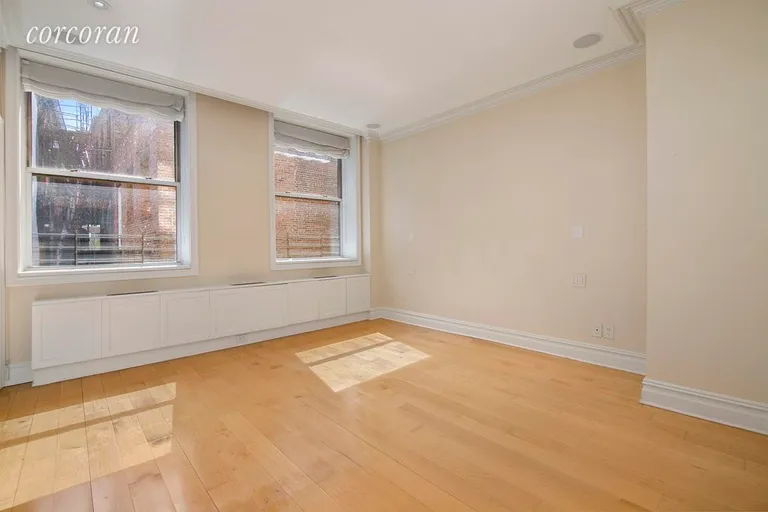 New York City Real Estate | View 345 Greenwich Street, 4B | 2 | View 8