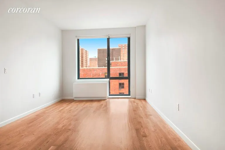 New York City Real Estate | View 1770 Madison Avenue, 6B | room 4 | View 5