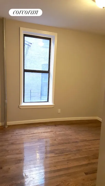 New York City Real Estate | View 553 46th Street, H. | room 4 | View 5
