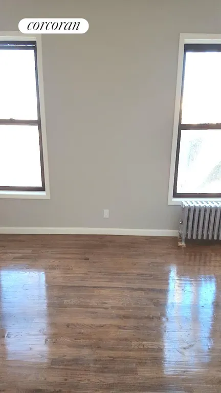 New York City Real Estate | View 553 46th Street, H. | room 5 | View 6