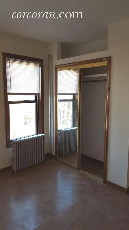 New York City Real Estate | View 1701 8th Avenue, 3. | room 6 | View 7