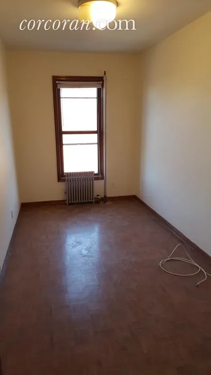 New York City Real Estate | View 1701 8th Avenue, 3. | room 7 | View 8