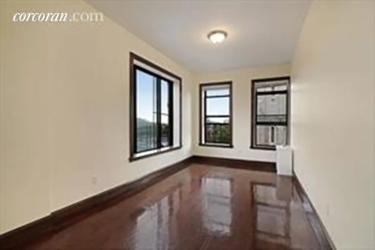 New York City Real Estate | View 125 7th Avenue, 3 | 2 Beds, 2 Baths | View 1