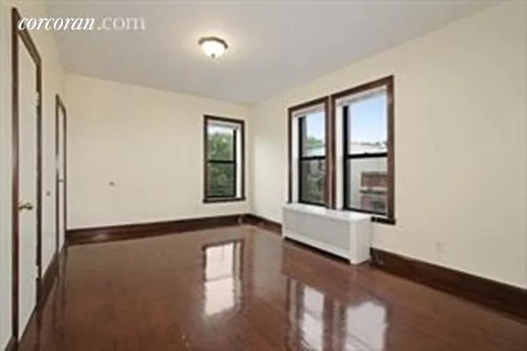 New York City Real Estate | View 125 7th Avenue, 3 | room 3 | View 4