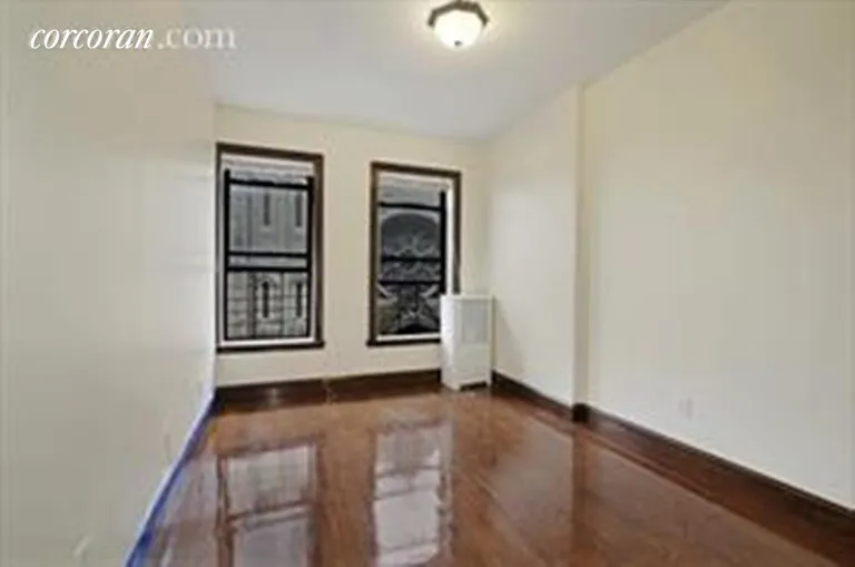 New York City Real Estate | View 125 7th Avenue, 3 | room 5 | View 6
