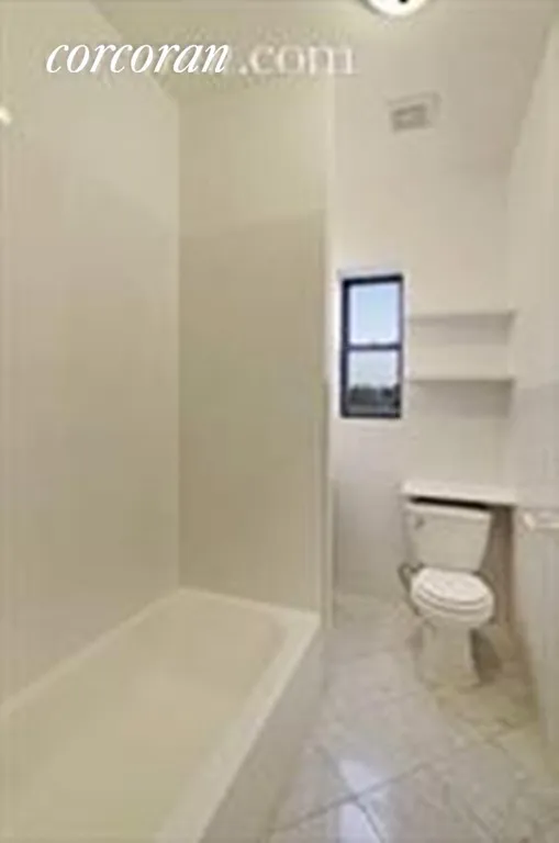 New York City Real Estate | View 125 7th Avenue, 3 | room 6 | View 7
