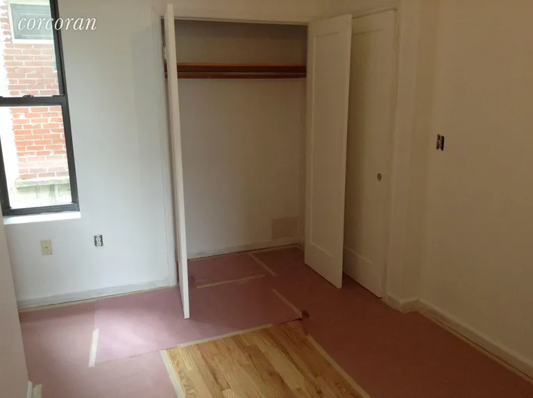 New York City Real Estate | View 501 12th Street, 2R | room 1 | View 2