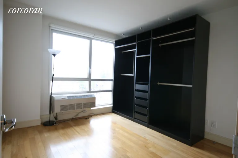 New York City Real Estate | View 103 Quentin Road, B-503 | room 5 | View 6
