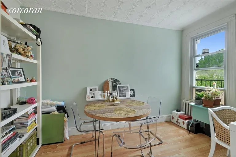 New York City Real Estate | View 115 Calyer Street | room 3 | View 4