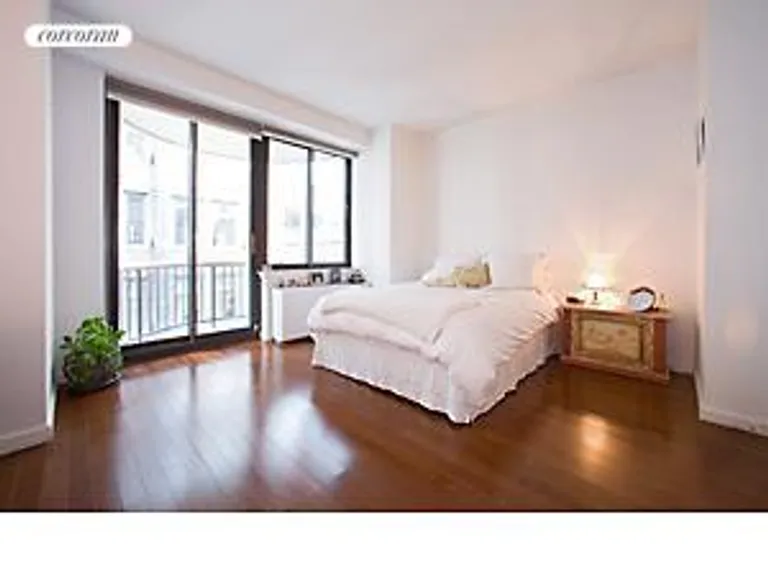 New York City Real Estate | View 45 East 25th Street, 23D | room 3 | View 4