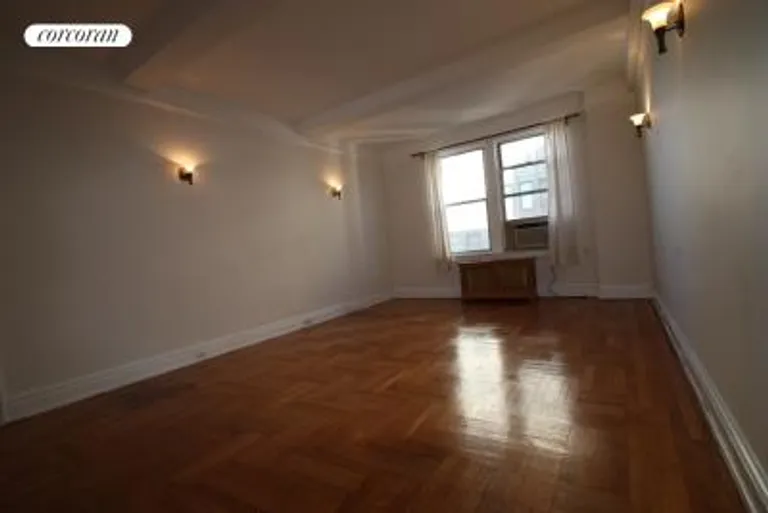 New York City Real Estate | View 677 West End Avenue, 12C | room 2 | View 3