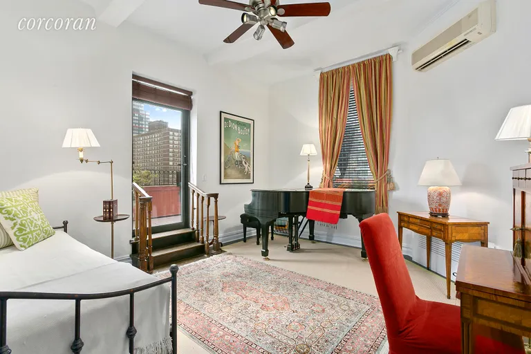 New York City Real Estate | View 1035 Fifth Avenue, 2D | 4 | View 13