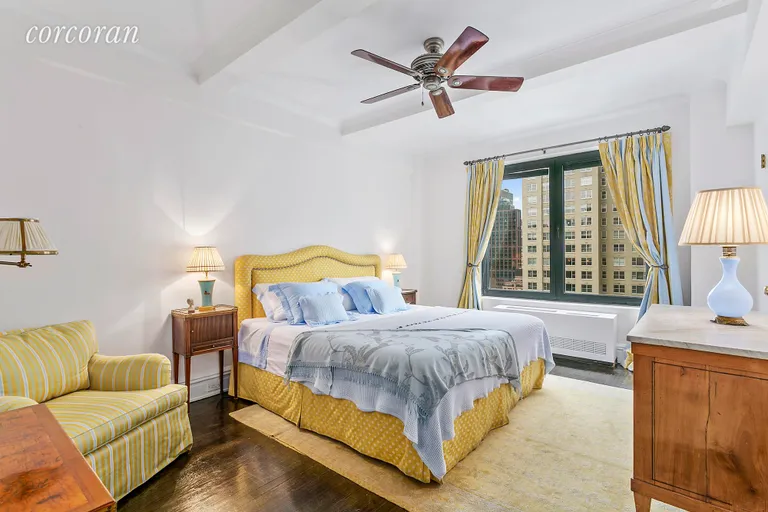 New York City Real Estate | View 1035 Fifth Avenue, 2D | 7 | View 16