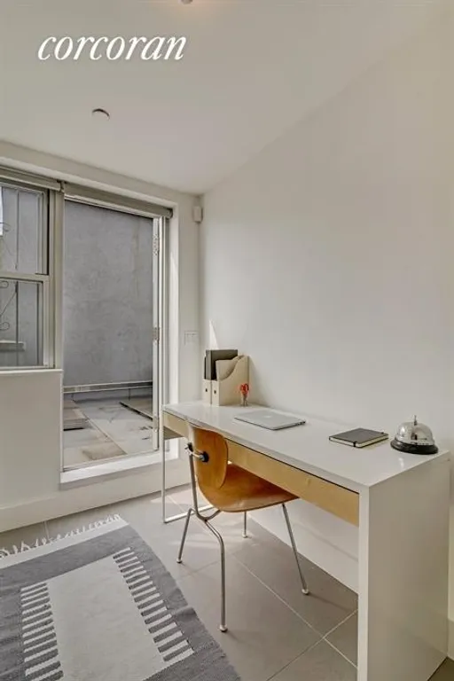 New York City Real Estate | View 117 South 3rd Street, 5A | room 8 | View 9