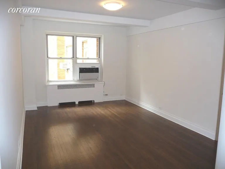 New York City Real Estate | View 240 Central Park South, 9CD | room 4 | View 5