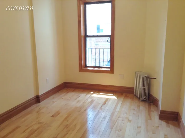 New York City Real Estate | View 338 8th Street, 3R | room 3 | View 4