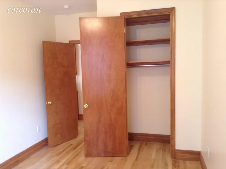 New York City Real Estate | View 338 8th Street, 3R | room 4 | View 5