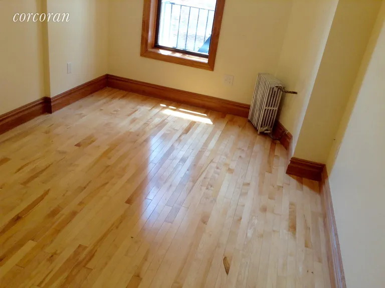 New York City Real Estate | View 338 8th Street, 3R | room 5 | View 6