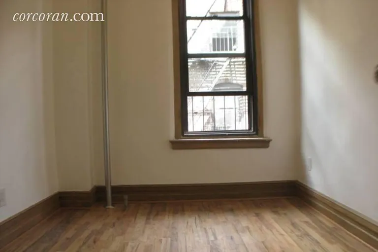 New York City Real Estate | View 161 East 81st Street, 4W | room 6 | View 7