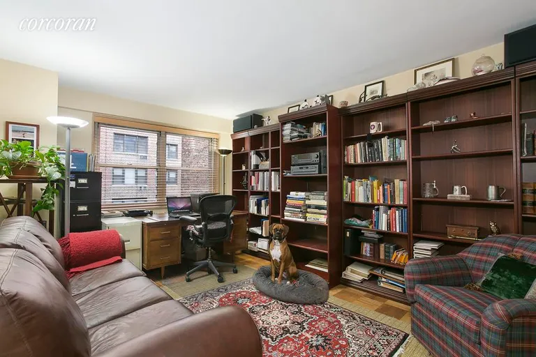 New York City Real Estate | View 211 East 53rd Street, 6D | 5 | View 5