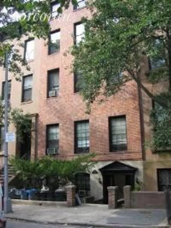 New York City Real Estate | View 148 Willow Street, 1R | room 1 | View 2