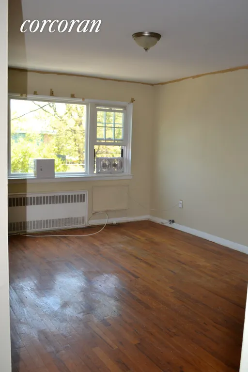 New York City Real Estate | View 1076 East 82nd Street, 2 | room 1 | View 2