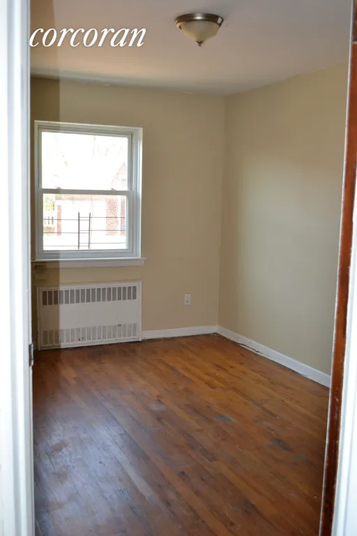 New York City Real Estate | View 1076 East 82nd Street, 2 | room 4 | View 5