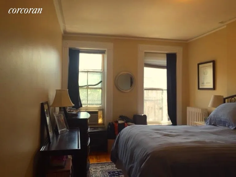 New York City Real Estate | View 199 6th Avenue, 3 | room 1 | View 2