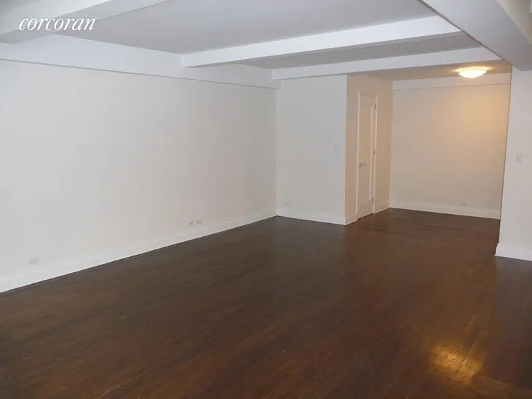 New York City Real Estate | View 240 Central Park South, 4O | room 3 | View 4